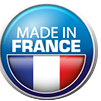 Made in France