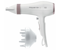 INSTANT DRY INSTANT DRY