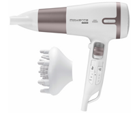 PREMIUM CARE PRO PREMIUM CARE PRO