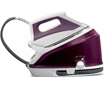 ROWENTA Compact Steam DG7505F3