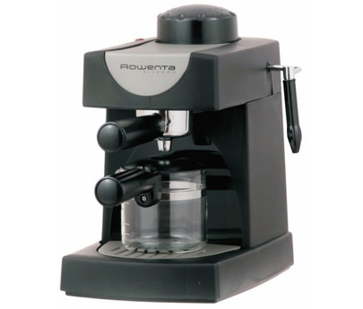 1500 piece how to get rid of plastic taste in coffee makers it s burr grinder