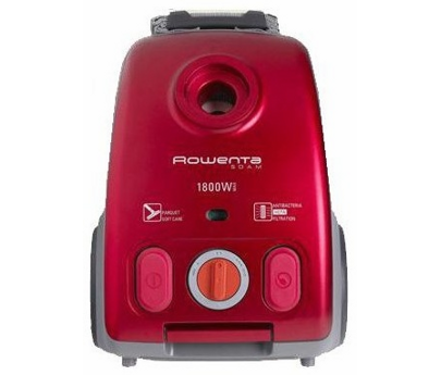 Sacchetti AEG VX6 Compatibili 20 Sacchetti Per Aspirapolvere AEG VX6 1 SK P, VX6 2 CB P, VX6 2 CR A, VX6 2 EB B, VX6 2 ECO, VX6 2 FFP, VX6 Sacchetti AEG VX6 Compatibili 20 Sacchetti Per Aspirapolvere AEG VX6 1 SK P, VX6 2 CB P, VX6 2 CR A, VX6 2 EB B, VX6 2 ECO, VX6 2 FFP, VX6