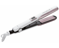 PREMIUM CARE LISS&CURL PREMIUM CARE LISS&CURL