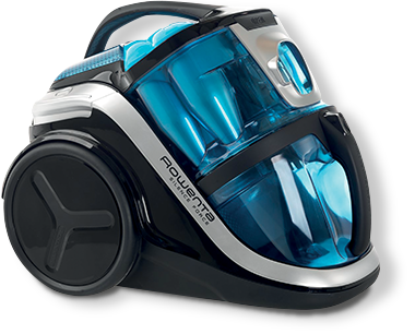 home cleaning - rowenta home cleaning - rowenta