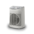 Rowenta Instant Comfort Aqua Bathroom Fan Heater