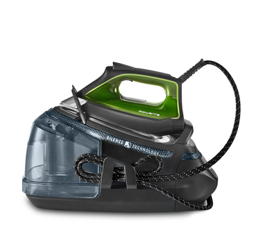 rowenta silence steam pro dg9248 dg9248f0