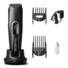 NOMAD HAIR CLIPPER