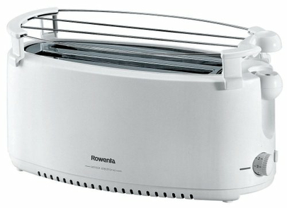 arendo 301829 Toaster 4 Slices User Manual