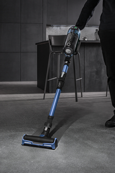 Rowenta Xforce Flex Vacuum Cleaner