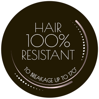 Rowenta Premium Care Liss & Curl SF7660 - Plancha de pelo con función  alisadora y rizadora, recubrimiento de cashmere Keratin con aceite de  argán, generador de iones, protección cabello, 2.5 cm 