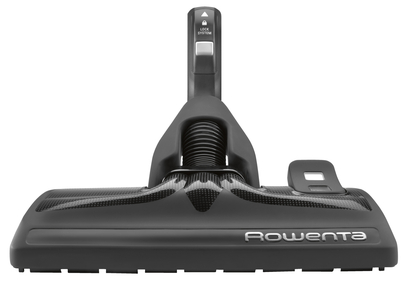 Vacuum Cleaner Silence Force RO64 - ROWENTA