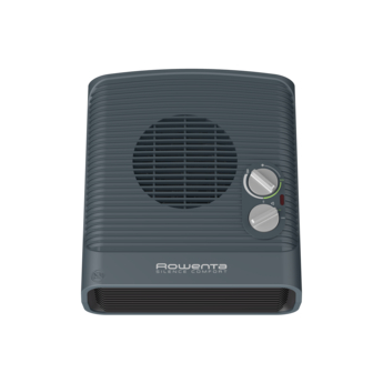 Calefactor ROWENTA SO5115F0 (2400 W)