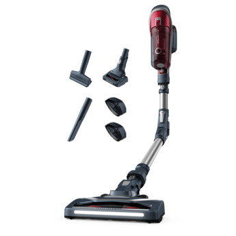 Rowenta Xforce Flex 8.60 Aqua Head vacuum cleaner brush ZR009600