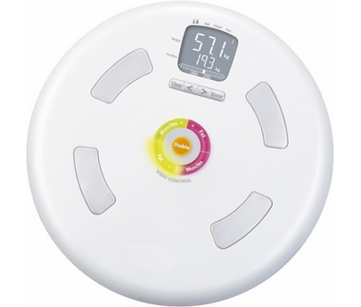 BODYSIGNAL BODYSIGNAL