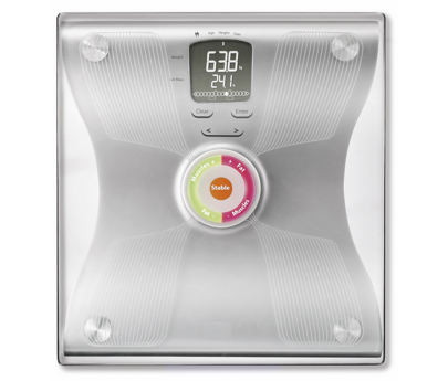 BODYSIGNAL GLASS BODYSIGNAL GLASS