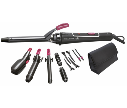 rowenta for elite unlimited looks cf4132d0
