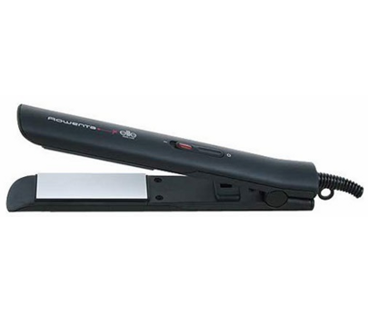 Plancha rowenta for best sale elite model look