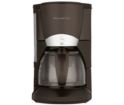 Rowenta Adagio Инструкция Rowenta Adagio Инструкция