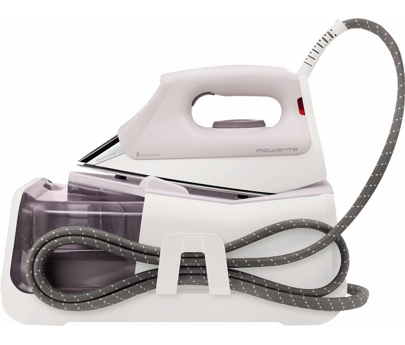 Rowenta Iron Repair Manual | Bruin Blog