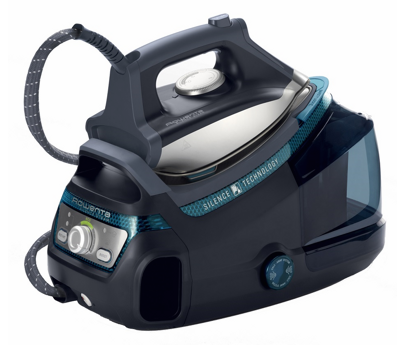 Rowenta Silence Steam Dg8960g0 Frequently Asked Questions