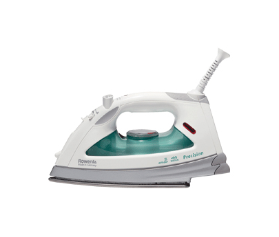 User manual and frequently asked questions PRECISION DM5909054120