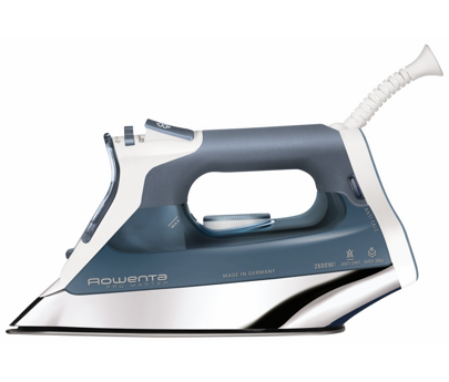 rowenta pro master dw8215d1 rowenta pro master dw8215d1