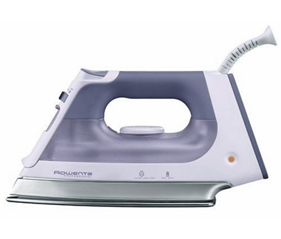 User manual and frequently asked questions PROFESSIONAL DX8800U1