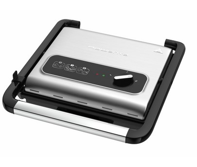 Rowenta grill back center istruzioni Rowenta grill back center istruzioni