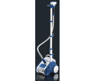 Rowenta Precision Valet Gs6030u1