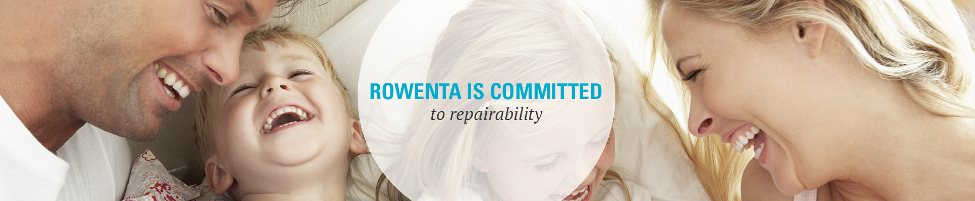 header_Reparability header_Reparability
