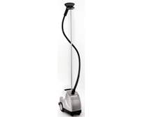 Rowenta Garment Steamer Frequently Asked Questions