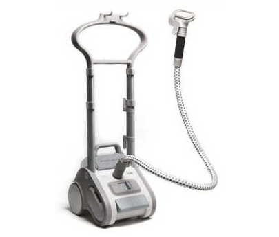 Rowenta Precision Valet Is9050q1