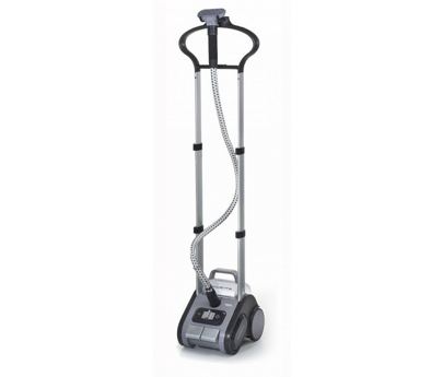 Rowenta Precision Valet Is9100q1 Frequently Asked Questions