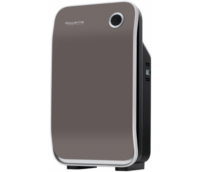 Rowenta pure air Rowenta pure air
