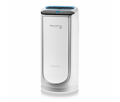 XL AIR PURIFIER XL AIR PURIFIER