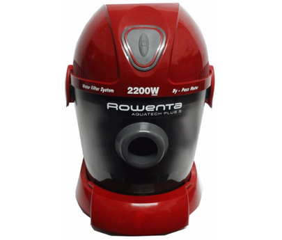 TURKISH WET & DRY TURKISH WET & DRY