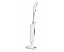 Rowenta Steam Vacuum Cleaner Frequently Asked Questions
