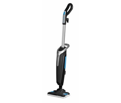 Rowenta Steam Power Ry6555wh Frequently Asked Questions