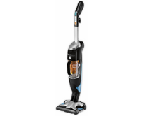 Rowenta Steam Vacuum Cleaner Frequently Asked Questions