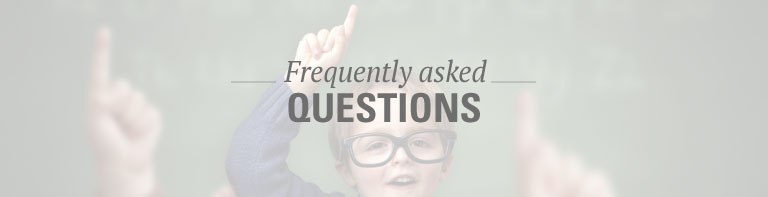 Rowenta Garment Steamer Frequently Asked Questions