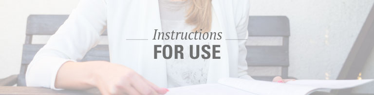 Rowenta Garment Steamer User Manuals