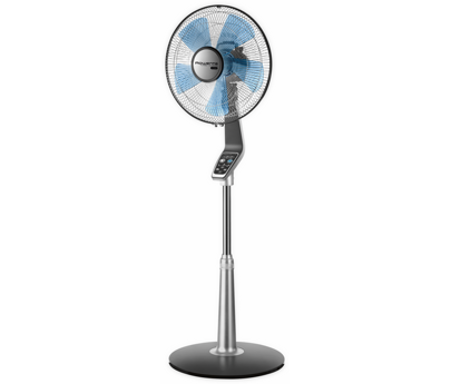 Rowenta ventilatore