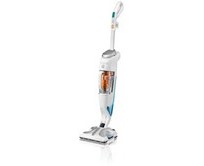 Rowenta Steam Vacuum Cleaner Frequently Asked Questions