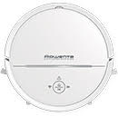 Serie 80 Allergy visual detail sheet