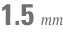 growbeard_icon1.png growbeard_icon1.png