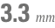 growbeard_icon2.png growbeard_icon2.png