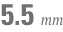 growbeard_icon3.png growbeard_icon3.png