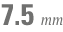 growbeard_icon4.png growbeard_icon4.png