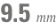 growbeard_icon5.png growbeard_icon5.png