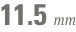 growbeard_icon6.png growbeard_icon6.png